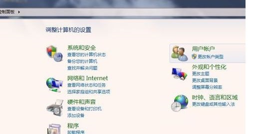 win7打印机共享提示输入网络密码(win7连接网络打印机需要密码)