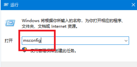 windows10f8键有什么作用(window10按f8进去是什么)