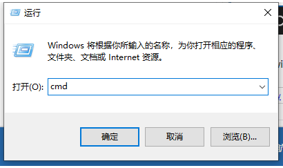 win10 windows media player(用windows media player软件打开并播放)