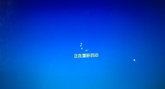 windows10f8键有什么作用(window10按f8进去是什么)