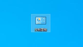 win10玩不了帝国时代1(win10无法玩帝国时代3)