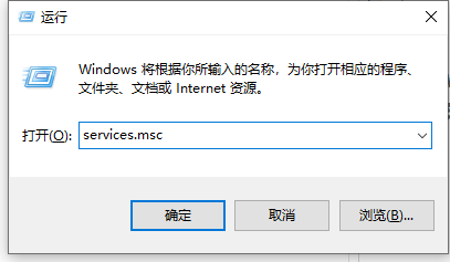 win10系统检测不到音频设备怎么办呀(win10检测不到声音设备)