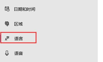 生化危机玩不下去(win10系统玩不了生化危机怎么办呀)