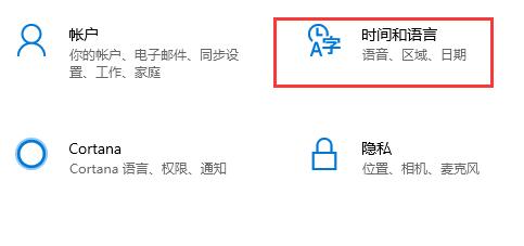 生化危机玩不下去(win10系统玩不了生化危机怎么办呀)