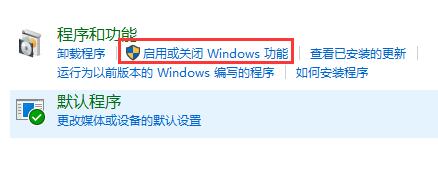 win10玩不了帝国时代1(win10无法玩帝国时代3)