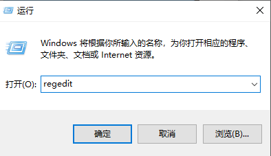 win10打印服务启动后又停止(win10打印服务总是自动停止)