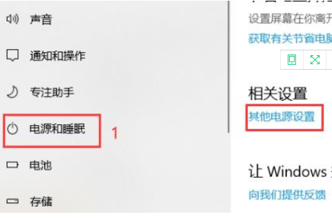 windows10无法升级11(window10无法升级)