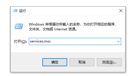 win10扬声器未插上什么情况(windows10扬声器未插上什么情况)