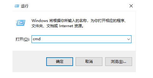 windows10高级故障排除(win10怎么使用高级故障排除命令提示)