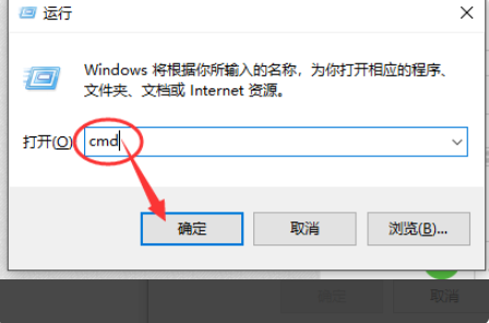 win10自带一键重装系统(win10恢复出厂设置出现找不到恢复环境是什么原因)