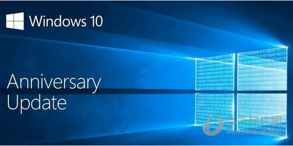 windows10激活密钥能用多少次(win10激活密钥大全2020)