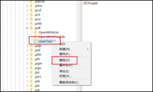 windows10开机白屏一直闪怎么处理-zol问答(win10开机出现白屏)