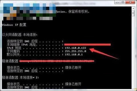 戴尔win10怎么连接无线打印机设备(戴尔怎样连接无线网络)