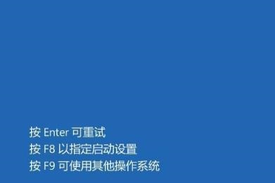 windows只有图标没有字(win10系统只有图标没有文字)