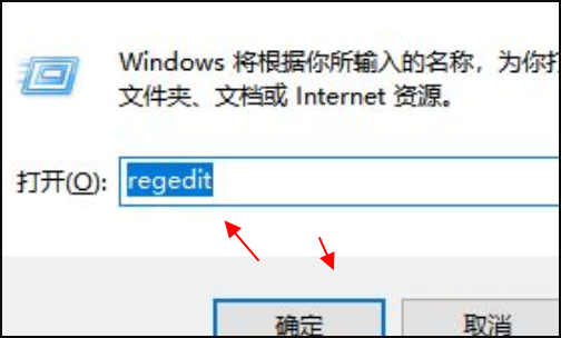 windows10开机白屏一直闪怎么处理-zol问答(win10开机出现白屏)