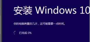 win10安装系统缺少驱动程序(windows10安装缺少文件)