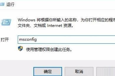 windows只有图标没有字(win10系统只有图标没有文字)