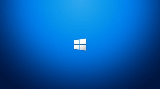 win10系统占多大内存空间比较好(win10系统占多少g内存)