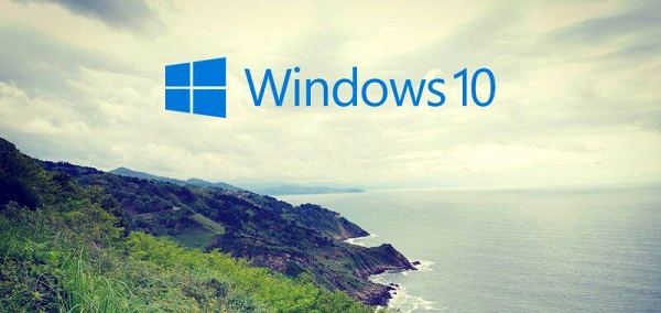 win10系统占多大内存空间比较好(win10系统占多少g内存)