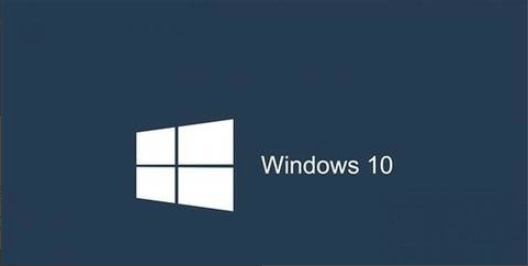 win10蓝屏重启解决方法进不去桌面(win10蓝屏重启是什么硬件故障)