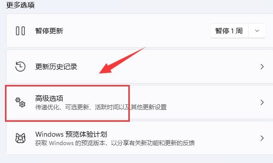 win11 下载慢(下载win11很慢)