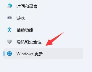 win11 下载慢(下载win11很慢)