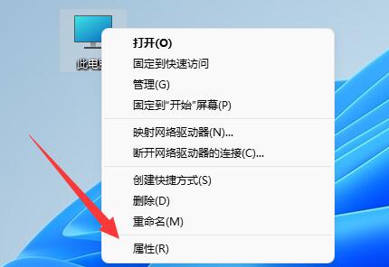 win11还原到win10(windows11怎么还原)