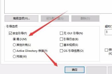 windows只有图标没有字(win10系统只有图标没有文字)