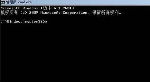 win10密码输入错误被锁定怎么办恢复(win10密码输入错误被锁定怎么办啊)