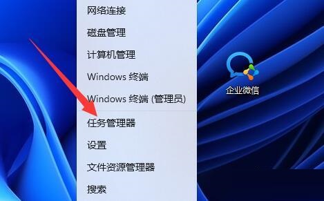 win10下载了steam打不开(windows11打不开steam)