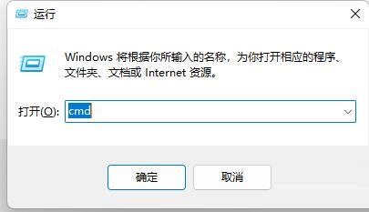 win10下载了steam打不开(windows11打不开steam)