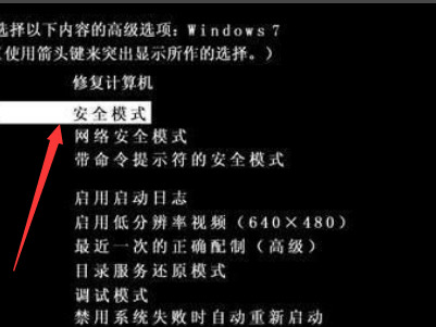 win10蓝屏代码0xc000000e(win10蓝屏代码0x00000a5)