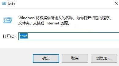 win10怎么查看内存条信息内容(win10系统怎么查看内存条信息)