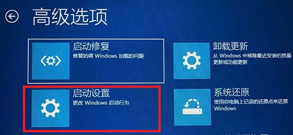 win11分辨率不对(win11显示器分辨率)