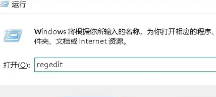 win7无法连接打印机0x0000000a(win7无法连接打印机 0*00000bcb)