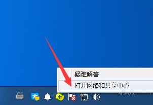 win7共享访问密码怎么取消啊(win7共享文件访问权限怎么解除)