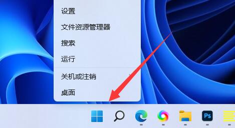 win10彻底卸载无线网卡驱动(windows11网卡驱动)