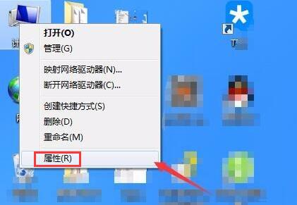 win7屏幕常亮设置方法(win7系统怎么设置屏幕常亮)