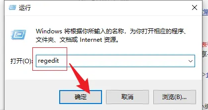 windows10远程连接失败(win10远程连不上是怎么回事)