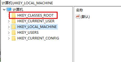 windows10鼠标卡(win10移动鼠标卡)