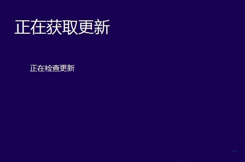 win10系统不支持安装怎么办呀(window10不支持microsoft)