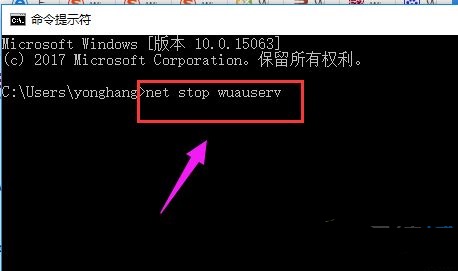 win10系统不支持安装怎么办呀(window10不支持microsoft)