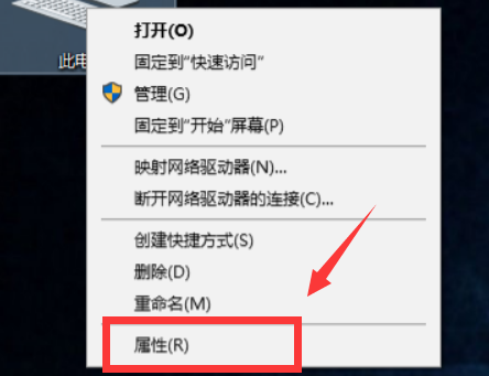 win10jdk环境变量配置教程(win10jdk1.8环境变量配置)