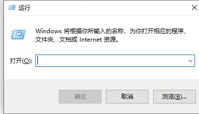 主板驱动不支持win7(win7的驱动在什么位置)