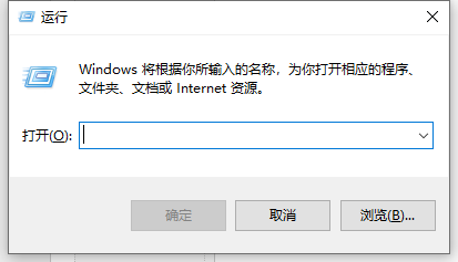 win10电脑账户名无法更改(win10账户名称无法更改)