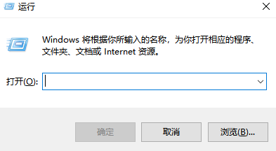 win7开启修复错误代码0x0(windows7启动修复失败)