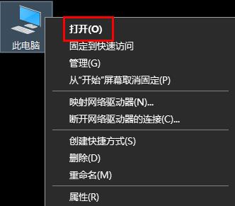 win11壁纸设置(widows11壁纸)