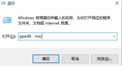 win7开启修复错误代码0x0(windows7启动修复失败)