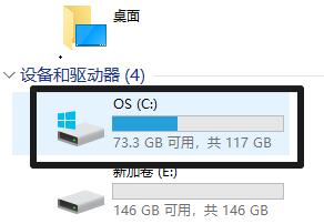 windows 11中文语言包(windows11语言包)