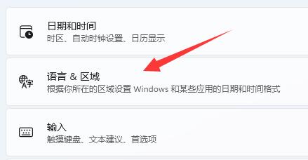 windows10大小写切换时桌面提示(window10切换大小写会在显示器上显示)